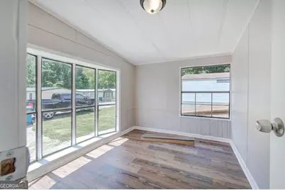 50 Tency Lane NE, Rome, GA 30165 - Photo 6