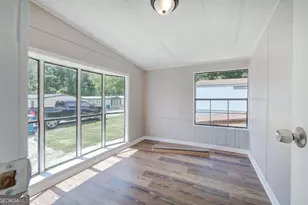 50 Tency Ln NE, Rome, GA 30165 - Photo 6