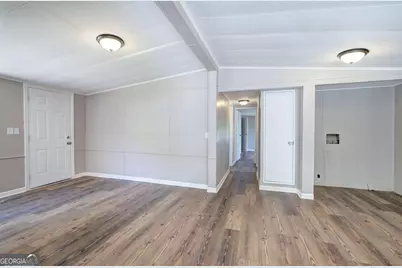 50 Tency Lane NE, Rome, GA 30165 - Photo 18