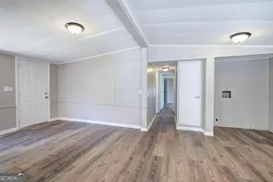 50 Tency Ln NE, Rome, GA 30165 - Photo 18