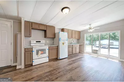 50 Tency Lane NE, Rome, GA 30165 - Photo 20