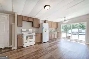 50 Tency Ln NE, Rome, GA 30165 - Photo 20