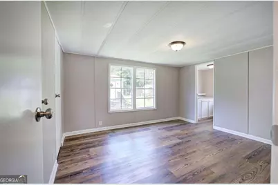 50 Tency Lane NE, Rome, GA 30165 - Photo 14