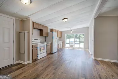 50 Tency Lane NE, Rome, GA 30165 - Photo 16