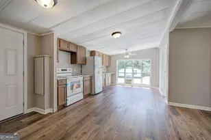 50 Tency Ln NE, Rome, GA 30165 - Photo 16