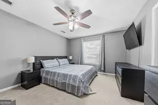 204 Azalea Ct, Kingsland, GA 31548 - Photo 24