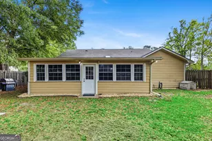 204 Azalea Ct, Kingsland, GA 31548 - Photo 16