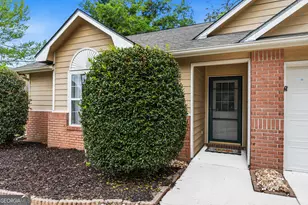 204 Azalea Ct, Kingsland, GA 31548 - Photo 2
