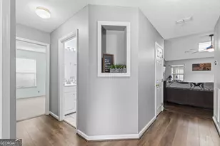 204 Azalea Ct, Kingsland, GA 31548 - Photo 4