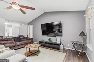 204 Azalea Ct, Kingsland, GA 31548 - Photo 20