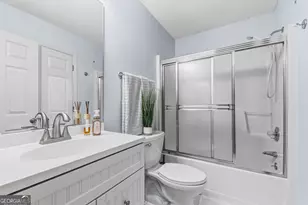 204 Azalea Ct, Kingsland, GA 31548 - Photo 14