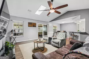 204 Azalea Ct, Kingsland, GA 31548 - Photo 6