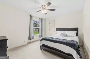 204 Azalea Ct, Kingsland, GA 31548 - Photo 12