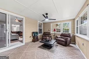 204 Azalea Ct, Kingsland, GA 31548 - Photo 26