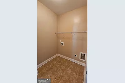 7 Mossy Rock Court, Newnan, GA 30265 - Photo 18
