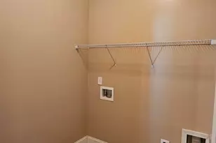 7 Mossy Rock Ct, Newnan, GA 30265 - Photo 18