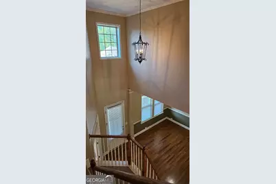 7 Mossy Rock Court, Newnan, GA 30265 - Photo 28