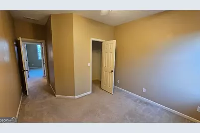 7 Mossy Rock Court, Newnan, GA 30265 - Photo 22