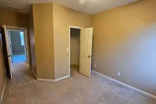 7 Mossy Rock Ct, Newnan, GA 30265 - Photo 22