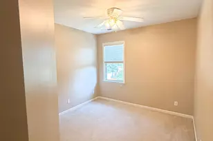 7 Mossy Rock Ct, Newnan, GA 30265 - Photo 28