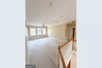 7 Mossy Rock Court, Newnan, GA 30265 - Photo 24
