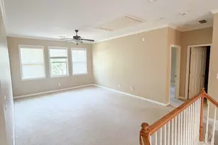 7 Mossy Rock Ct, Newnan, GA 30265 - Photo 24