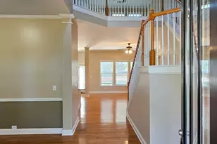 7 Mossy Rock Ct, Newnan, GA 30265 - Photo 4