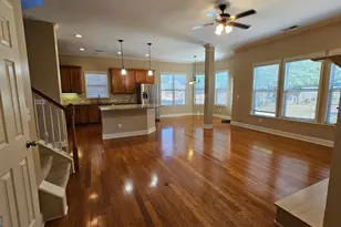 7 Mossy Rock Ct, Newnan, GA 30265 - Photo 8