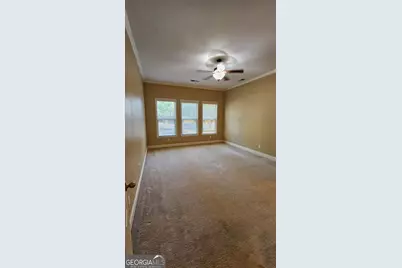 7 Mossy Rock Court, Newnan, GA 30265 - Photo 14