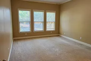 7 Mossy Rock Ct, Newnan, GA 30265 - Photo 14