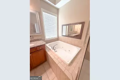 7 Mossy Rock Court, Newnan, GA 30265 - Photo 20