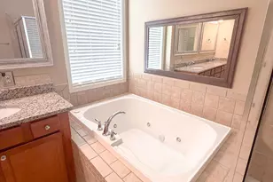 7 Mossy Rock Ct, Newnan, GA 30265 - Photo 20