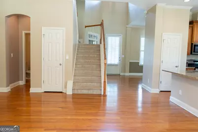 7 Mossy Rock Court, Newnan, GA 30265 - Photo 16