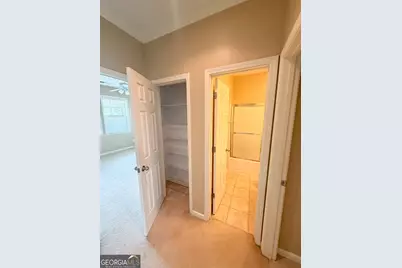 7 Mossy Rock Court, Newnan, GA 30265 - Photo 30
