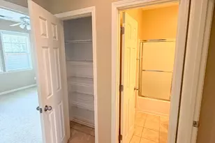 7 Mossy Rock Ct, Newnan, GA 30265 - Photo 30