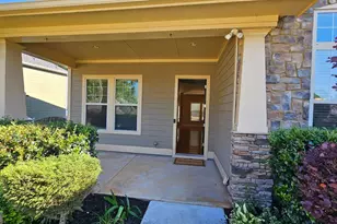 7 Mossy Rock Ct, Newnan, GA 30265 - Photo 4