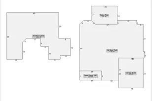 7 Mossy Rock Ct, Newnan, GA 30265 - Photo 36