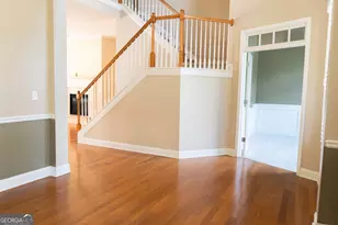 7 Mossy Rock Ct, Newnan, GA 30265 - Photo 6