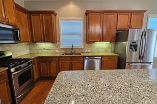 7 Mossy Rock Ct, Newnan, GA 30265 - Photo 30