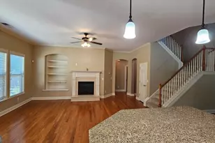 7 Mossy Rock Ct, Newnan, GA 30265 - Photo 12