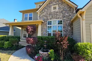 7 Mossy Rock Ct, Newnan, GA 30265 - Photo 2