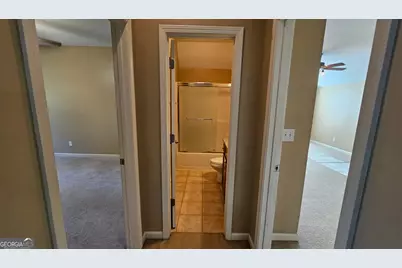 7 Mossy Rock Court, Newnan, GA 30265 - Photo 24