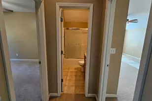 7 Mossy Rock Ct, Newnan, GA 30265 - Photo 24