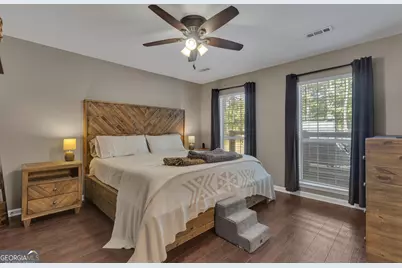 1255 Fischer Road, Sharpsburg, GA 30277 - Photo 26