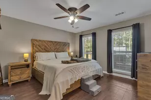 1255 Fischer Rd, Sharpsburg, GA 30277 - Photo 26
