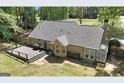 1255 Fischer Road, Sharpsburg, GA 30277 - Photo 54