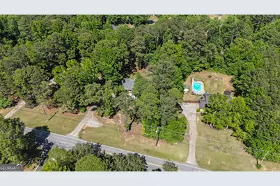 1255 Fischer Road, Sharpsburg, GA 30277 - Photo 58