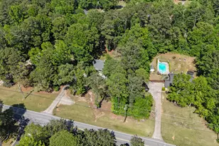 1255 Fischer Rd, Sharpsburg, GA 30277 - Photo 58