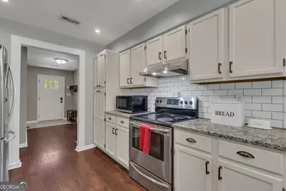 1255 Fischer Road, Sharpsburg, GA 30277 - Photo 20