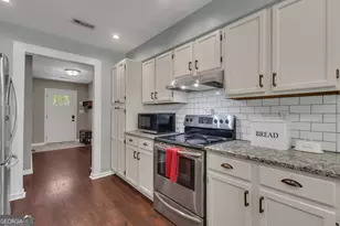 1255 Fischer Rd, Sharpsburg, GA 30277 - Photo 20